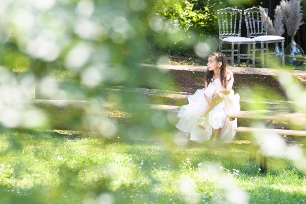 mariage-B&M-8