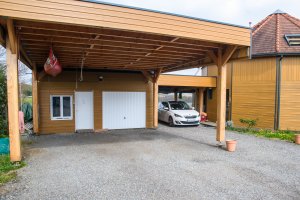 maison-ALC-2