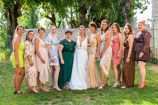 mariage-B&M-24