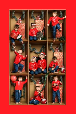 montage-cartonNoel800