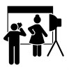picto-studio picto-studio