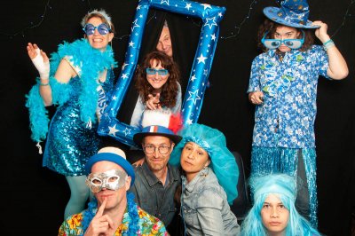 50ANS-MINI-STUDIO-HD-2317