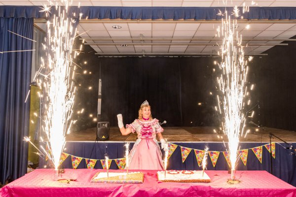 ALC_FETE2-12mai2019-HD-4554