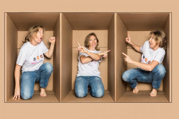 carton-moi-x3