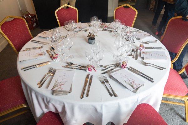 anniv-80-Y-table2