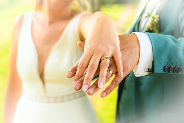 mariage-B&M-20