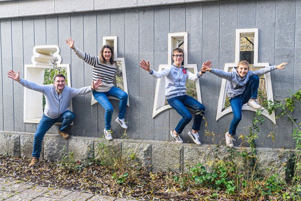 Famille-4p-ext-niches800