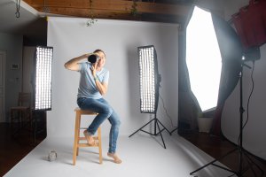 studio-alc-0059