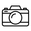 photo app%20photo200