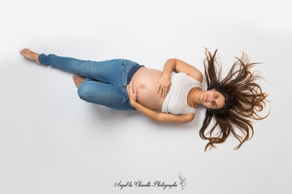 grossesse-Helene-9250