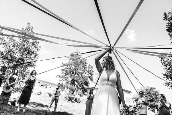 mariage-B&M-13