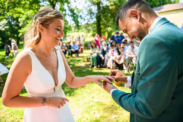 mariage-B&M-11