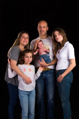 famille-5p-noir800