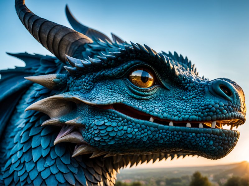 dragonBleu-4