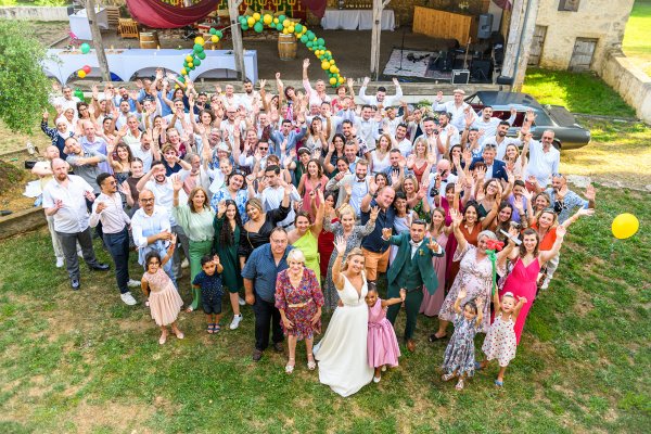 mariage-B&M-23