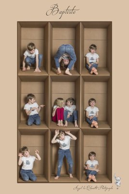 montagecartonBaptiste800