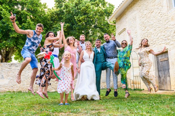 mariage-B&M-15