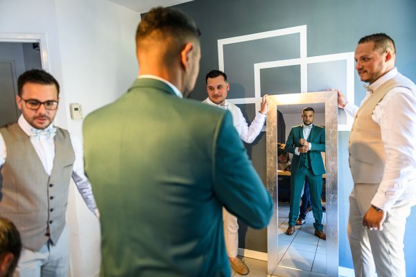 mariage-B&M-4