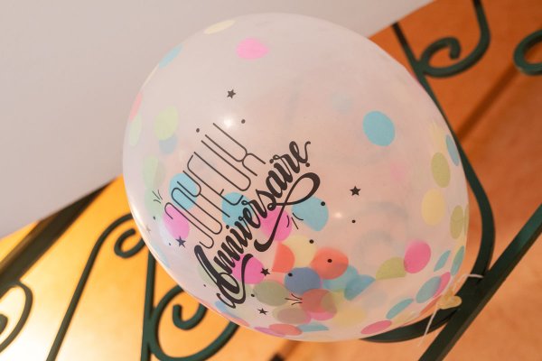 aniv-80-Y-ballon
