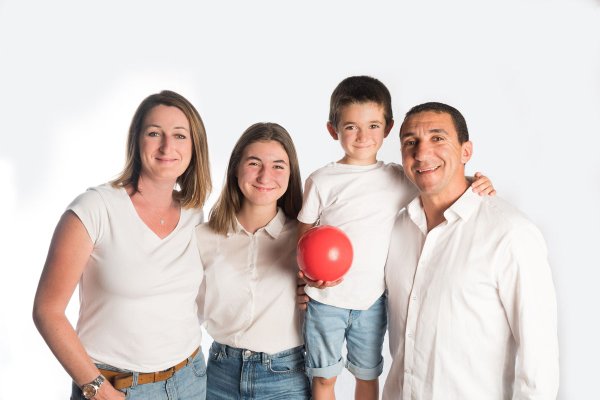 famille-4p-alignes800