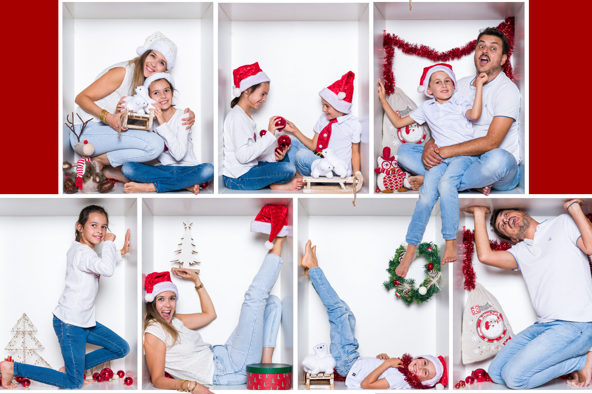 BOITE-NOELx7 BOITE-NOELx7