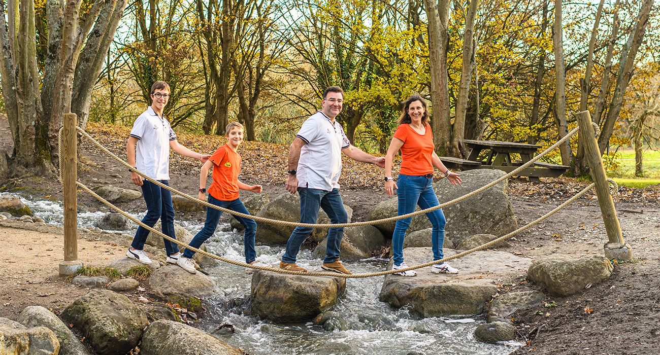 photo de famille en extérieur famille-ext-1300