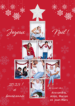 boiteNOEL7 boiteNOEL7