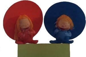 ChapiChapo-mini