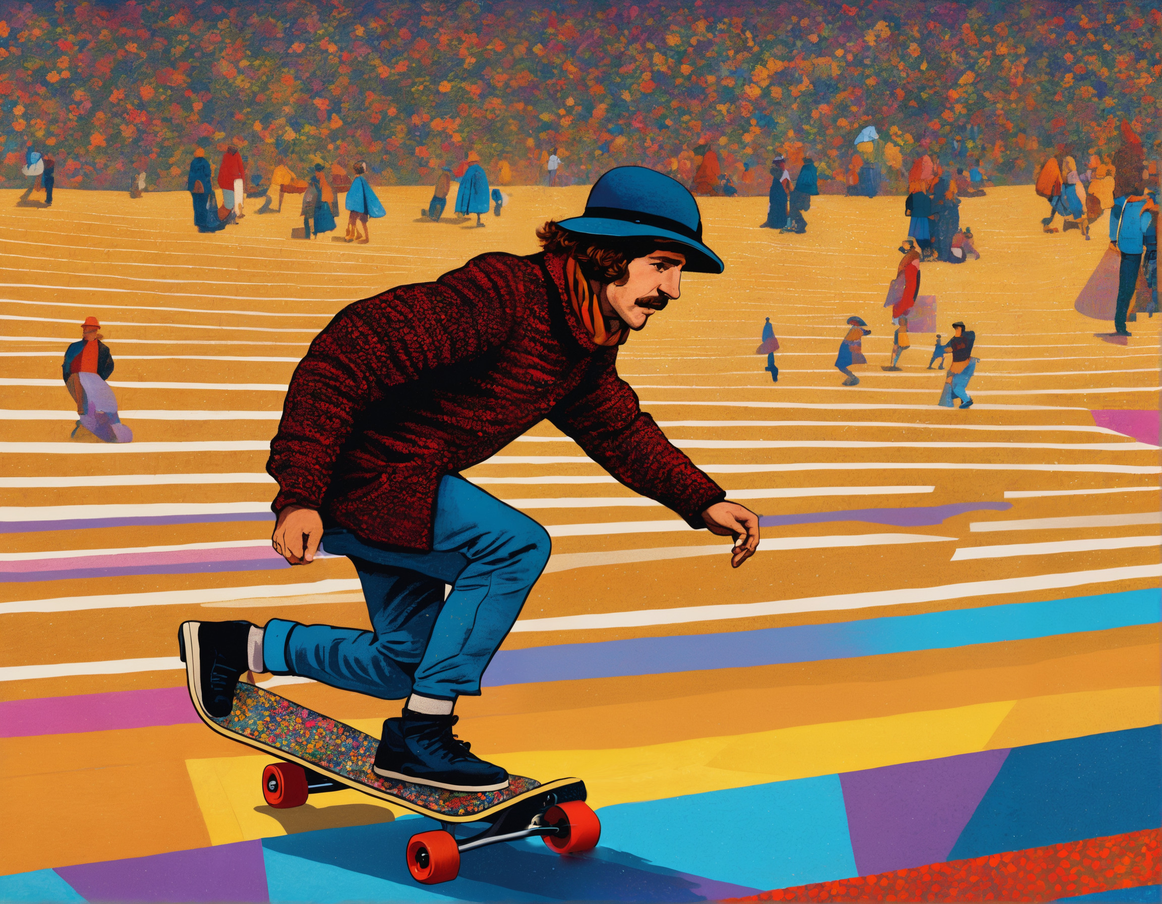 sk8